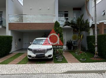 Casa · 3 Quartos · Casa à venda no bairro Santo Antônio dos Prazeres - Feira de Santana/BA