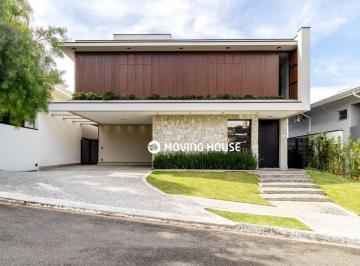 07da6a91b7684120996b587858b6d3af6af0b825 · Casa mobiliada à Venda no Condomínio Residencial Morada das Nascentes - Valinhos/SP