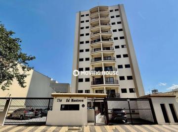ce360a6797c8ecdfe0eae97e0b15b4b61b0b3a56 · Apartamento à Venda no Edifício Mantova - Valinhos/SP