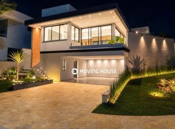 86aeb144f95271baa8bf1c6cb6f018529c08e3c0 · Casa à venda no Condomínio São Domingos - Valinhos/SP