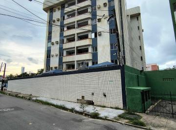 Apartamento · 70m² · 3 Quartos · 1 Vaga · Aluguel Candeias 3 quartos