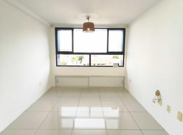 Apartamento · 53m² · 2 Quartos · 1 Vaga · Aluga Apartamento Candeias 2 Quartos
