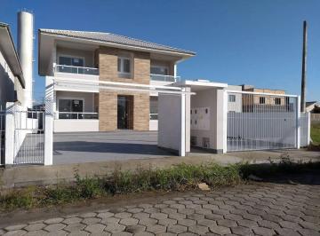 Apartamento · 62m² · 2 Quartos · 1 Vaga · Apartamento Mobiliado - Guarda do Cubatão em Palhoça/SC