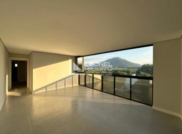Apartamento · 130m² · 3 Quartos · 3 Vagas · Apartamento à venda com 3 dormitórios suítes, 130 m² no bairro das Capitais em Timbó-SC