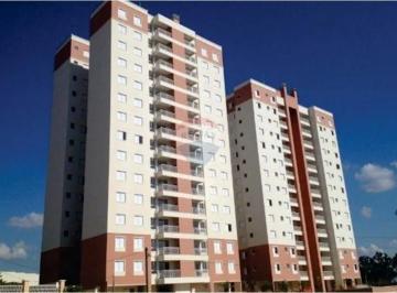 Apartamento · 87m² · 3 Quartos · 224 Vagas · RE/MAX ALUGA APARTARMENTO -PARQUE PRADO - VENHA CONHECER SEU NOVO LAR