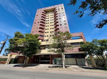 Apartamento · 67m² · 2 Quartos · 1 Vaga · Apartamento Padrão no centro de São José dos Pinhais