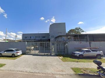 Comercial · 1450m² · Galpão - Rua Professora Maria de Assumpção, 200