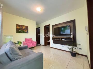 Casa · 77m² · 3 Quartos · 4 Vagas · Casa à venda no bairro Costeira - São José dos Pinhais/PR