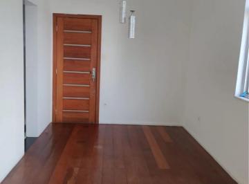 Apartamento · 104m² · 3 Quartos · 1 Vaga · Apartamento no Jardim Apipema | 3/4, Sendo 1 Suíte | Com 104m² | Com Varanda | Vaga de Garagem Cober