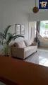 Apartamento · 46m² · 1 Quarto · 1 Vaga · Apartamento Mobiliado no Rio Vermelho | Recém Reformado | 1/4 | 46m² | Vaga de Garagem | Com Varanda