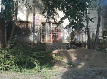 Casa · 220m² · 3 Quartos · Casa sobrado à venda no Bairro São Geraldo