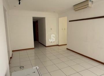 Apartamento · 72m² · 2 Quartos · 1 Vaga · Apartamento 2 quartos à venda em Vila Laura, 72m², dependência e 1 vaga – Condomínio Villa Privilege