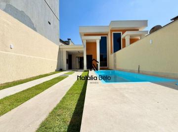 6fc83448b64760b82e62f19e3c77b3d5b46702a4 · Casa em meio terreno na Região do Jardim Mariléa