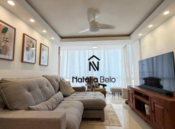 8cbe280c447025e52df8a23f222896946d82db31 · Apartamento com terraço no Jardim Mariléa
