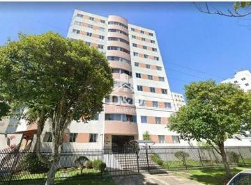 Apartamento · 76m² · 2 Quartos · 1 Vaga · EDIFICIO LYON - OPORTUNIDADE ! APARTAMENTO ANDAR ALTO BAIRRO PORTÃO