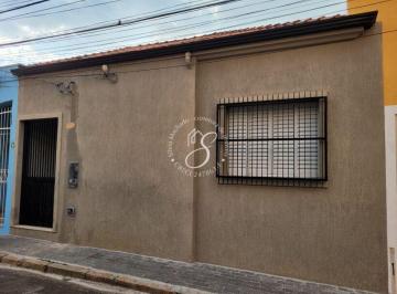 Casa · 98m² · 3 Quartos · Casa para locação - Vila Argos Nova