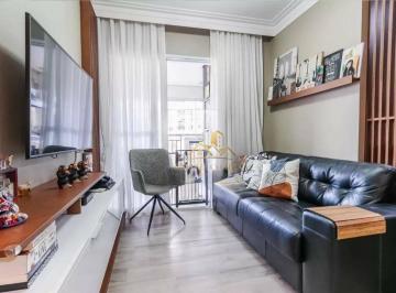 47556febec48bc5ac5bfd7579084e06b4721ae75 · Apartamento 2 dormitórios à venda na Vila Matilde