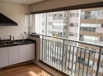 2260ccdfac566bbf1b82ecaa55ca8941462e9ebb · Apartamento 2 dormitórios à venda na Penha