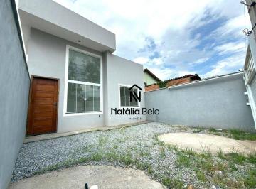 3b98f41c2a1a39c7e3d2253d3fe6c75abf44a908 · Casa linear independente