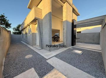 82c2f8f255fa563657b2aa368c7b54fdc4c4b93f · Casa com quintal não geminada no Terrafirme