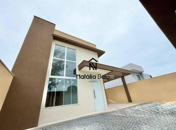 c79f55fc680f8ae67b9410f2e432faac065dc17a · Casa com quintal não geminada no Terrafirme