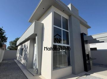 413b9052003cce63e2d3178b75c2b6114928dbf3 · Casa com quintal não geminada no Terra Firme - Rio das Ostras