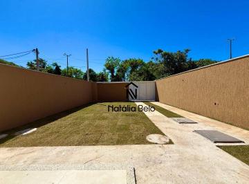 bddd86b3f51f49bb93c3cdea86d8c3e180499fdf · Casa não geminada com quintal em localização nobre
