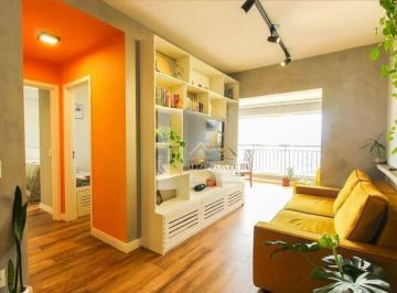 9c907f6489090813b8fcf75a34dc7fdf0026ebfb · Apartamento 2 dormitórios à venda na Vila Matilde