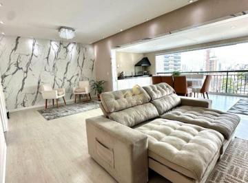 e911264a4a961358a98a1edbb667b89c9f22ff8d · Apartamento 3 dormitórios à venda no Tatuapé