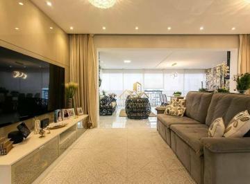 478db38c680ea29f8c9b11c05b50b2c57f069506 · Apartamento 3 dormitórios à venda no Tatuapé