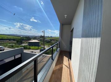 Casa · 81m² · 2 Quartos · 2 Vagas · Casa Independente no bairro Novo Horizonte