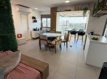 9dafe2add1ba3bd512342fa7770e9bd223f4f55a · Apartamento 2 dormitórios à venda na Saúde