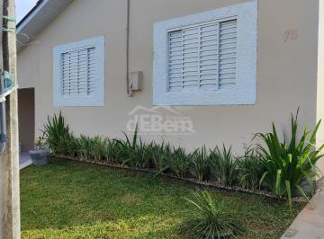 Casa · 76m² · 2 Quartos · 1 Vaga · Casa à venda no bairro Jardim Montevidéu - Criciúma/SC