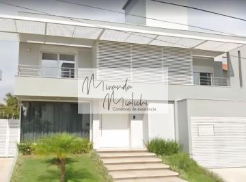 Casa · 413m² · 3 Quartos · 2 Vagas · Casa à venda no bairro Jurerê Internacional - Florianópolis/SC