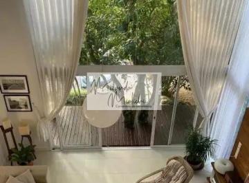 Casa · 290m² · 4 Quartos · 4 Vagas · Casa à venda no bairro Sambaqui - Florianópolis/SC