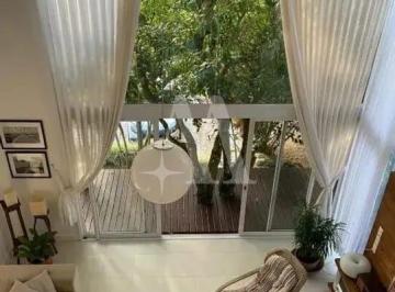 Casa · 290m² · 4 Quartos · 4 Vagas · Casa à venda no bairro Sambaqui - Florianópolis/SC