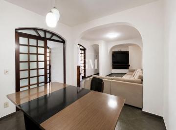 Casa · 140m² · 4 Quartos · 3 Vagas · Sobrado à venda na Vila Progresso em Jundiaí/SP