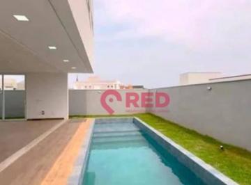 42ed7fe2909b51bfd2923ac38d9abbc11d0b77f7 · Casa com 4 quartos à venda, 430 m² por R$ 3.990.000 - Alphaville Nova Esplanada - Votorantim/SP