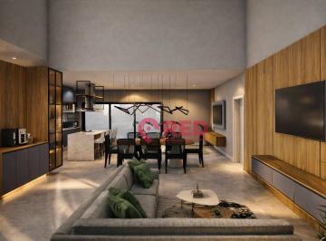 f663401dbfcb506a490b5c6c82b46317d6a2f5b2 · Casa com 4 dormitórios à venda, 243 m² por R$ 2.700.000 - Alphaville Nova Esplanada 3 - Votorantim/S