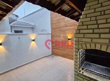 e1f0b7b9ec87c4622fc06fba3c1a93e85f8a540a · Sobrado com 3 quartos à venda, 146 m² por R$ 850.000 - Alto da Boa Vista - Sorocaba/SP