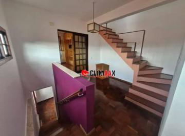 dbc87ecbf67ee1a6098e86ca435ae9a5d013be89 · Sobrado em Vila Ipojuca com 247m², 5 dorm., 350m² de terreno - Locação