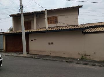 c647f96507ab6cc9aae8c666501d479a6db4f1c9 · Sobrado com 3 dormitórios à venda, 250 m² por R$ 860.000,00 - Jardim Eldorado - Santa Isabel/SP