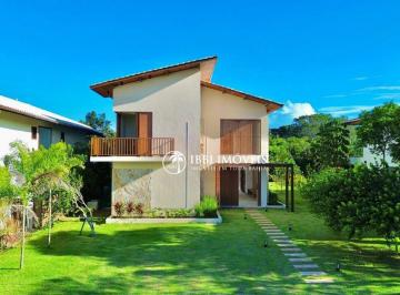 7f49fcab4d5218e31da50b2d03920fea0fc0466d · Casa com 5 dormitórios à venda, 389 m² - Praia do Forte - Mata de São João/BA