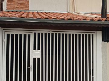 df2b792dfaa52f316592bf00395b451e8d285430 · Sobrado com 2 dormitórios à venda, 98 m² por R$ 690.000,00 - Jardim Ana Maria - Guarulhos/SP