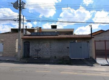 c1f60e2cf46d0121202b79fc4be26d7be778db9f · Sobrado com 3 dormitórios à venda, 150 m² por R$ 550.000,00 - Parque Maria Helena - Guarulhos/SP