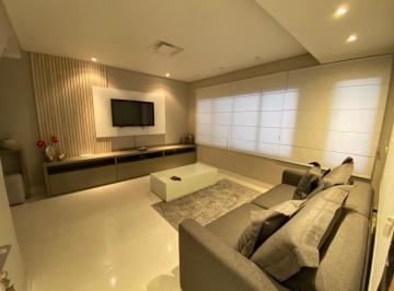 0025e3ce0a3565d97c20d948deb009d613ea03b2 · Sobrado com 4 dormitórios à venda, 320 m² por R$ 1.099.900,00 - Jardim Santa Mena - Guarulhos/SP