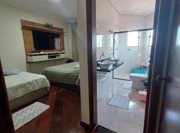 7880134f65e28e2fe24b520d0599ca38befdd111 · Casa com 3 dormitórios à venda, 300 m² por R$ 848.000,00 - Jardim Ponte Alta I - Guarulhos/SP