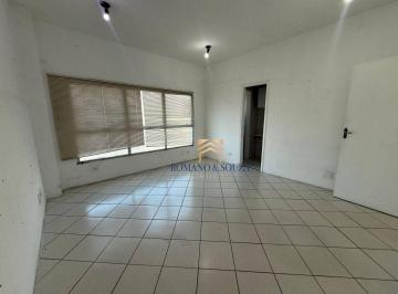 dd5fab2514dd9436132141004fb1974a3cac666b · Sala para alugar, 35 m² por R$ 2.913,00/mês - Vila Progresso - Guarulhos/SP