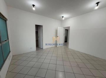 4f7a126811ee635318b8778f2eaa5911d408f532 · Sala para alugar, 35 m² por R$ 2.513,00/mês - Vila Progresso - Guarulhos/SP