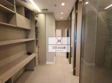 a6782f0f714f00c54a4ae6dc20bfb475cb8b070b · Sala comercial Montada para Locação Vila da Serra